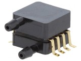 Senzor de presiune diferențial 0-10kPa 10-16VDC SMD MPXV2010DP