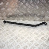 Suport rezervor de combustibil PORSCHE 911 997 2007 OEM: Coupe | 13853890