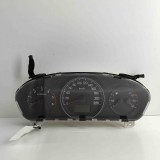 Ceas Bord Hyundai H-1 Cargo TQ 2008 94003-4H240 OEM Original