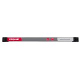 Suport Magnetic Pentru Unelte 500mm