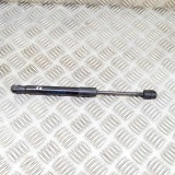 Amortizor Capota Stanga Fata BMW X3 F25 (2011-) Original 7210727