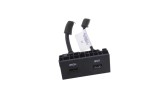 Port USB/AUX-In SSANGYONG TIVOLI 2016 OEM: 89720-35010 22055169