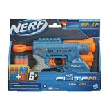 Blaster Nerf Elite 2.0 - Volt SD-1