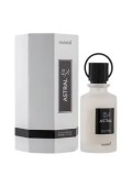 Apa de parfum Hamidi Astral, 100 ml, unisex