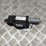 Motor trapa MERCEDES-BENZ GLC C253 2019 OEM: A2539067302,A2059013500,A2539023005 22620385