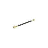 Furtun frana NISS MICRA II (K11) 1.3 i 16V 1992-2000 CORTECO 19035043