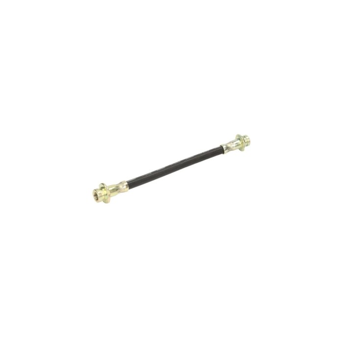Furtun frana NISS MICRA II (K11) 1.3 i 16V 1992-2000 CORTECO 19035043