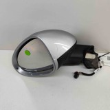 Oglinda laterală st&acirc;nga PORSCHE MACAN 95B 2015 OEM: 95B857507C,95B.857.507.C