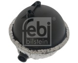 FEBILSTEIN 48803 acumulator presiune
