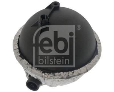 FEBILSTEIN 48803 acumulator presiune foto