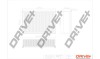 Dr!ve+ DP1110.10.0203 Filtru aer