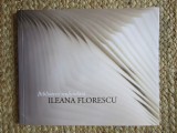 Ileana Florescu - Biblioteca scufundata