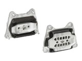 Suport cutie viteze, montare transmisie TEKNOROT AU-TM019