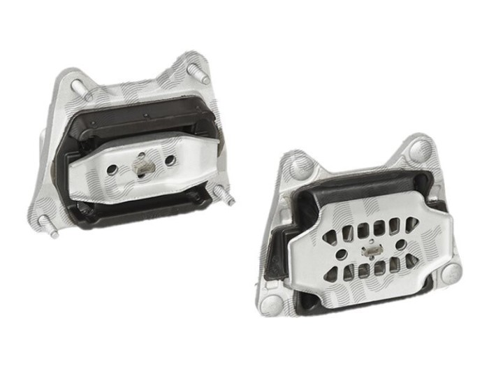 Suport cutie viteze, montare transmisie TEKNOROT AU-TM019