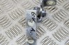 Balama ușă st&acirc;nga spate FORD PUMA J2K, CF7 2022 OEM: L1TB-S26811-AC 17216872