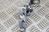 Balama ușă st&acirc;nga spate FORD PUMA J2K, CF7 2022 OEM: L1TB-S26811-AC 17216872