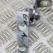 Balama ușă st&acirc;nga spate FORD PUMA J2K, CF7 2022 OEM: L1TB-S26811-AC 17216872