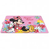 Napron TataWay Minnie Mouse 43x28.1 cm CZ11284