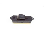 Buton geam ușă st&acirc;nga spate MITSUBISHI GRANDIS NA_W 2004 OEM: 8608A024 | 13719256