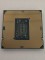 Procesor I5 10400F SRH3D socket 1200 - 2