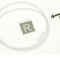 Garnituri etansare set masina de spalat vase SIEMENS iQ300 SR536S00ID 12026667.