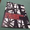 REVISTA CONSTRUCTIILOR SI A MATERIALELOR DE CONSTRUCTII NR 3 /1968