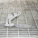 Balama Capota Dreapta Fata BMW Seria 3 E90 (2005-2012) OEM 7115264 Originala