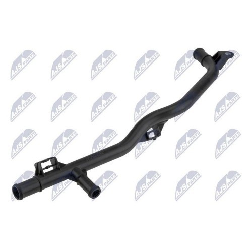 Conducta lichid racire Vw Golf 7 1.0tsi, 1.4tsi, Polo V, 6 1.0tsi, Audi A3 1.0tsi, Skoda Octavia 3 1.0tsi, Fabia 3 1.0tsi, Seat Leon 1.0tsi, 1.4tsi,