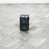 Comutator Audi A5 Sportback 8TA 2010, OEM 4F0962109, Intrerupator Auto Original