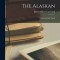 The Alaskan: A Novel of the North