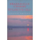 Brazzaville charms