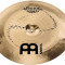 Cinel Meinl SC16CH-B 16&quot; China