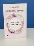 Iubitelor mele prieteni de Irina Binder