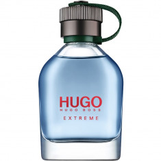 Hugo Extreme Apa de parfum Barbati 100 ml foto