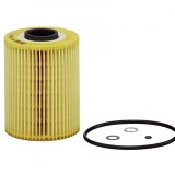 Filtru ulei Mann pentru BMW 3, Z3, Z4