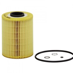 Filtru ulei Mann pentru BMW 3, Z3, Z4