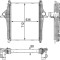 MAHLE CI 147 000P Intercooler, compresor