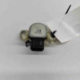 Senzor pedala de fr&acirc;nă TOYOTA AVENSIS Sedan _T27_ 2016 OEM: 89510-20071 | 27357776