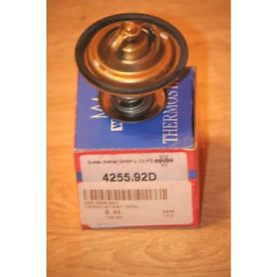 Termostat Wahler - Opel Omega/Rekord E Garage AutoRide foto