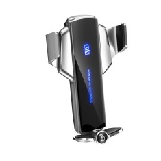 Suport de telefon auto-suport telefon auto cu incarcare-suport auto cu incarcare wireless
