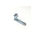 Balama pentru frigider WHIRLPOOL 482000088998 ARISTON HOTPOINT Original