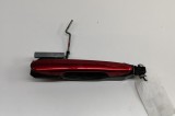 MAZDA 6 Estate GJ, GL 2020 OEM: TK48-58-41XC-PR,GHP9-72-42XB SKU: 30464520