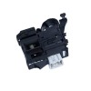 Mecanism Blocare Usa Masina Spalat Hotpoint Ariston WMSD723BEU 481010885440 N158064