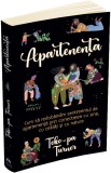 Apartenenta. Cum sa redobandim sentimentul de apartenenta prin conectarea cu sine, cu ceilalti si cu natura, Herald