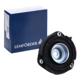 Flansa Amortizor Fata Dreapta / Stanga Lemforder Audi A3 8P 2003-2013 27184 01, General