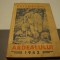 Calendarul Ardealului 1943-intocmit de C.Hagea /Iusin Iliesiu /Corneliu Coposu