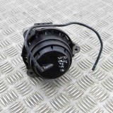 Suport Motor St&acirc;nga BMW X5 G05 2019 6890831 OEM Original