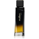 oBotic&aacute;rio Malbec Gold Eau de Toilette pentru bărbați 100 ml