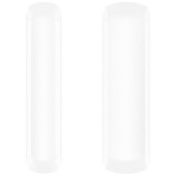 Contact magnetic wireless de exterior pentru AX PRO - HIKVISION DS-PDMCX-E-WE