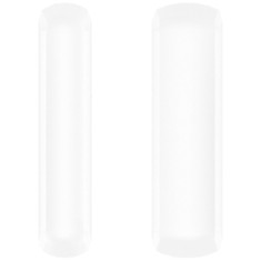 Contact magnetic wireless de exterior pentru AX PRO - HIKVISION DS-PDMCX-E-WE